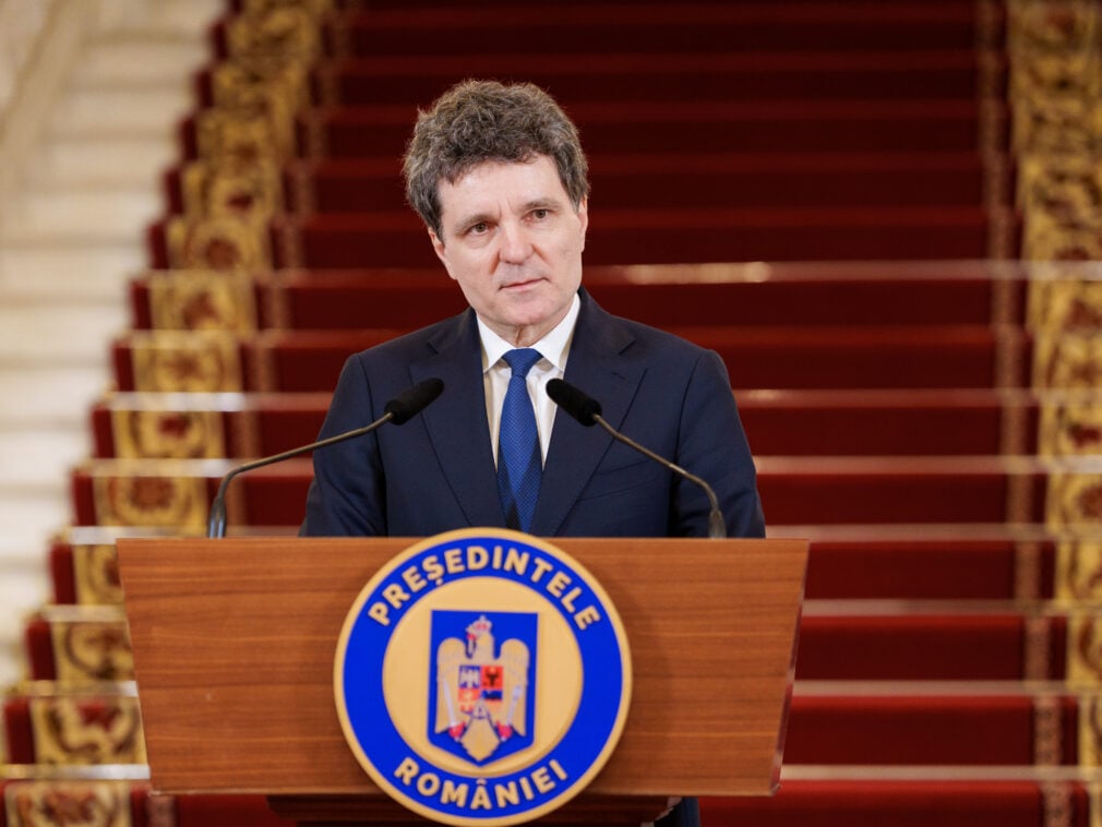 Analistul Remus Ștefureac avertizează că președintele Nicușor Dan are de rezolvat o ecuație imposibilă pentru formarea noului guvern