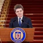 bilant-nicusor-dan-politica-exerna