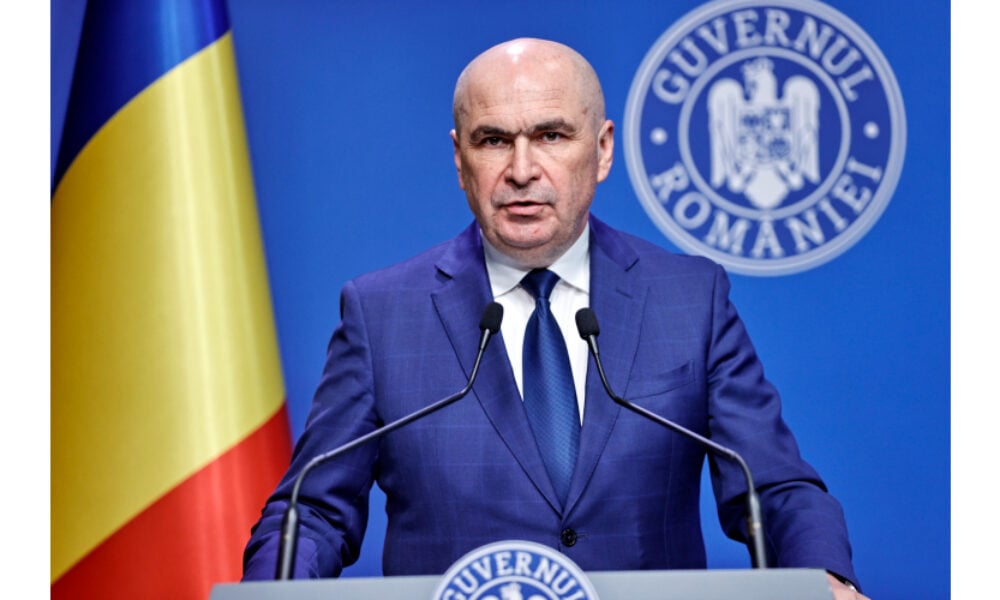 Bolojan, despre azilele ilegale din Bihor: Nu am nicio legătură cu acest caz