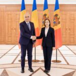 bolojan-la-chisinau-maia-sandu
