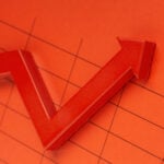 bt-research-romania-stagnare-economie-2026.jpg