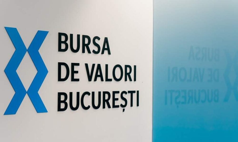 Frica ajunge și pe bursă. Ca să fie siguri că „pariază” bine, investitorii se refugiază în bănci și energie