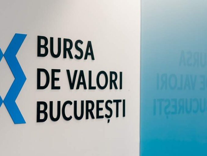 Frica ajunge și pe bursă. Ca să fie siguri că „pariază” bine, investitorii se refugiază în bănci și energie