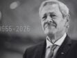 Mentorul lui Kelemen Hunor, mort într-un accident la Cluj. Reacția liderului UDMR