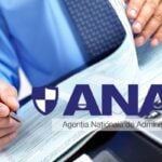 calendar-obligatii-fiscale-anaf-iunie-2026