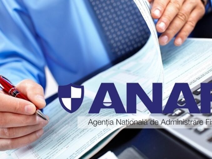 Calendar ANAF: Top 7 cele mai importante obligații fiscale în iunie