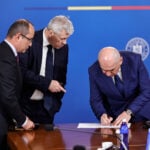 catalin-predoiu-droguri