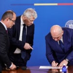catalin-predoiu-droguri