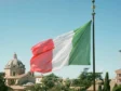Românii, ținta urii rasiale în Italia: „Tu ești româncă și tu trebuie să te duci în țara ta”