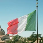 caz agresiune Italia, Italia, Benevento, discriminare, ură rasială, vătămare corporală