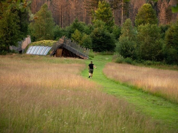 Premieră: Plan național de restaurare a naturii