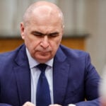 Ilie Bolojan, Guvern, Marius Nasta, PNRR, spital Bucuresti, investitii sanatate, deblocare lucrari, finantare spitale, centru tuberculoza, fonduri europene