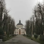 Cimitirul Bellu, profanare de morminte, control judiciar, Poliția Capitalei, Secția 14 Poliție, Parchetul de pe lângă Judecătoria Sectorului 4, profanare de morminte cimitirul bellu
