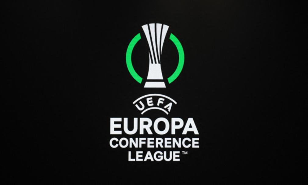 Finala Conference League. Andrei Rațiu, anunțat titular la Rayo Vallecano