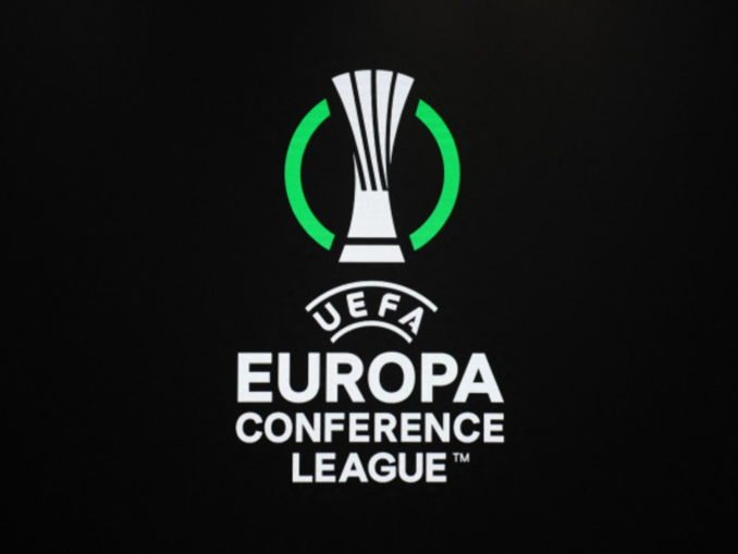 Finala Conference League. Andrei Rațiu, anunțat titular la Rayo Vallecano