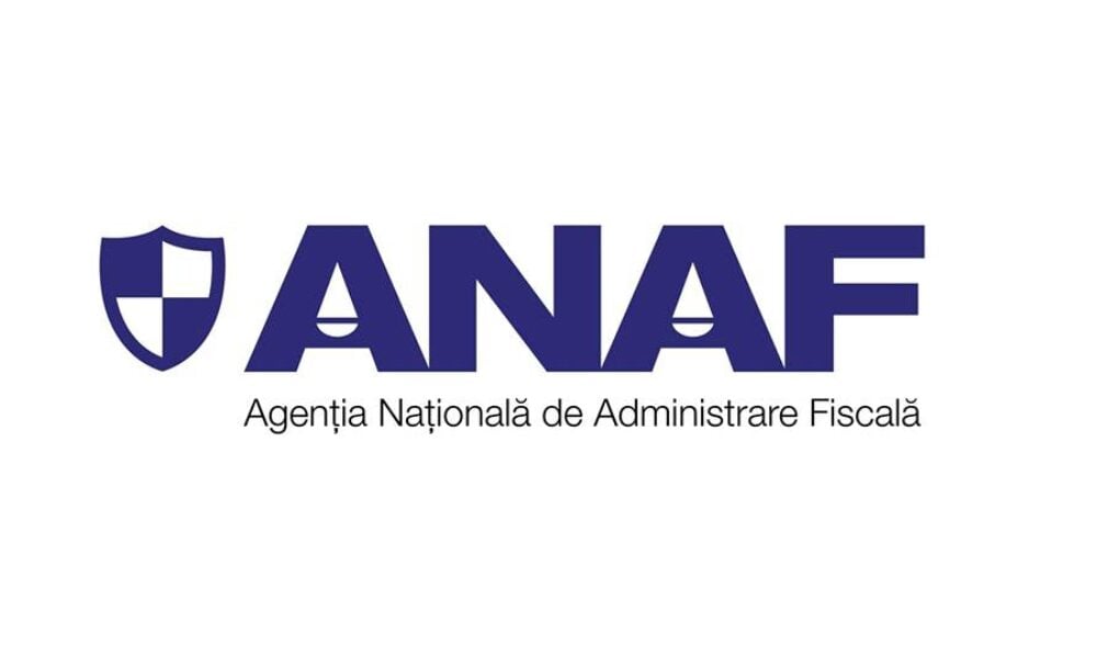 Tot mai multe firme intră în vizorul ANAF din cauza prețurilor de transfer