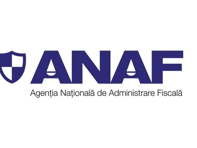 Tot mai multe firme intră în vizorul ANAF din cauza prețurilor de transfer