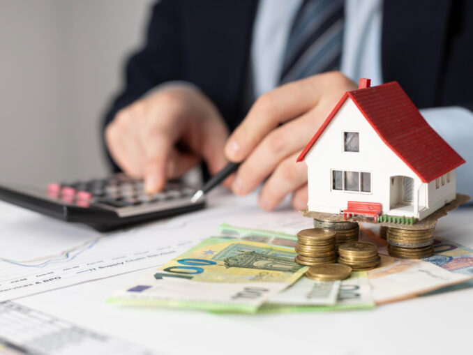 Ministerul Finanţelor alocă 100 milioane euro pentru Programul „Diaspora Investeşte Acasă”