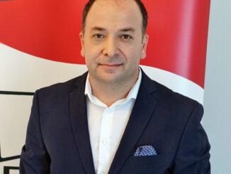 Reforma administrației, o idee bună cu o problemă de calendar: nu poate acoperi singură ținta de deficit pentru 2027