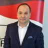 Adrian Negrescu
