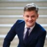 Stefan Lupu