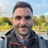 Ovidiu Cornea