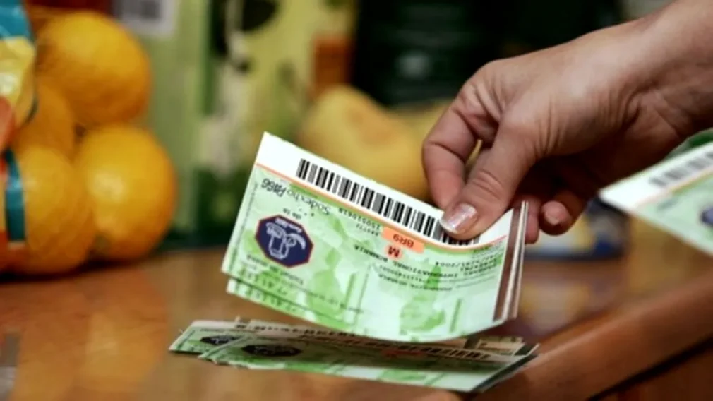 Angajații obligați să dea tichetele de masă înapoi. Cine refuză poate fi dat în judecată