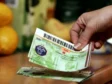 Angajații obligați să dea tichetele de masă înapoi. Cine refuză poate fi dat în judecată