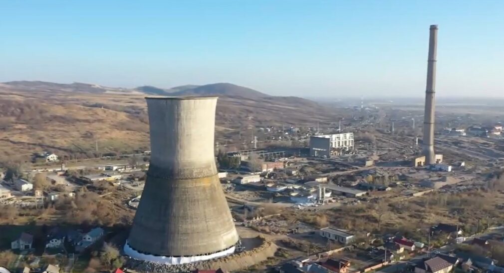 EXPLAINER SMR Doicești și energia la triplu preț. România, pionier sau cobai?