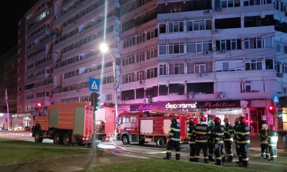 Incidentele cu drone din România influențează schimbări în cadrul NATO