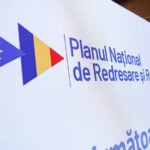 dupa-pnrr-potopul