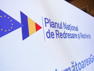 În așteptarea fondurilor PNRR. Aproximativ 2.400 de cereri de plată neonorate, pe lista Ministerului Dezvoltării