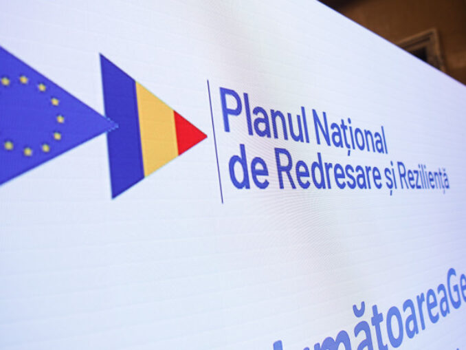 Ministerul Sănătăţii accelerează ritmul plăţilor pentru proiectele finanţate prin PNRR