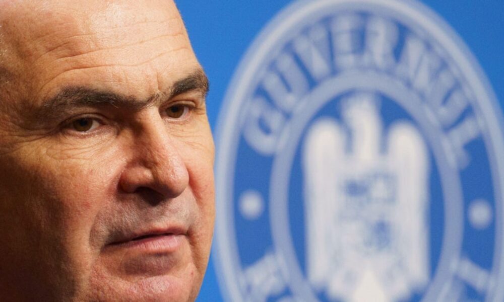 După plecarea lui Bolojan, și imobiliarele se scumpesc. Fenomenul, explicat de economiști