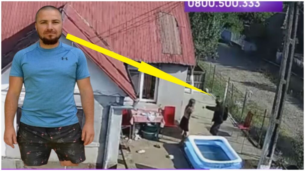 Emil Gânj, ultimele clipe „pe goană”. Judecătorii pregătesc ceva rar pentru instanțele din România