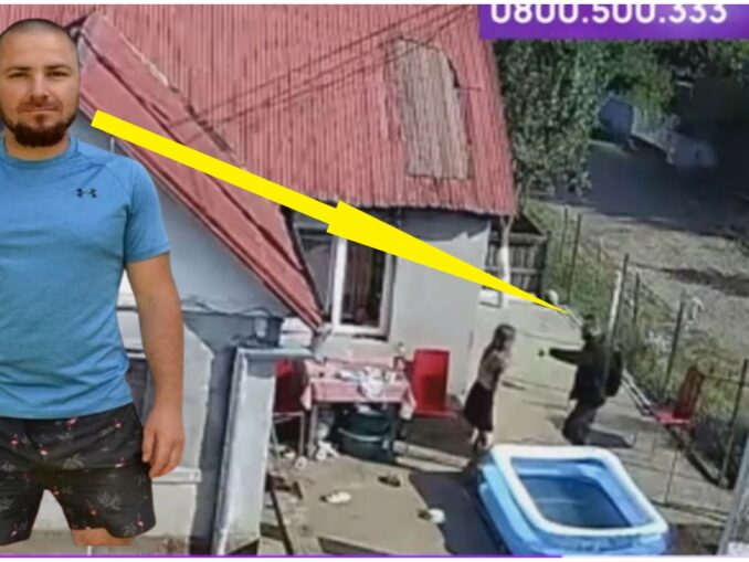 Emil Gânj, ultimele clipe „pe goană”. Judecătorii pregătesc ceva rar pentru instanțele din România