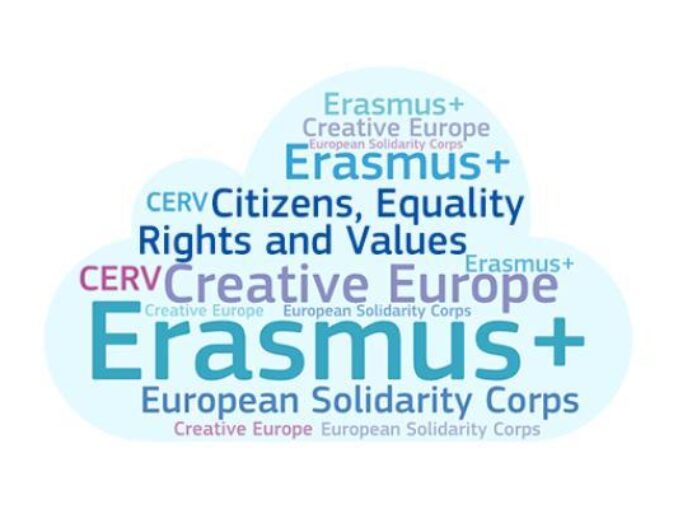 România consideră viitorul program Erasmus+ 2028-2034 un instrument strategic