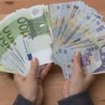 euro-sau-dolari-investitii-2026