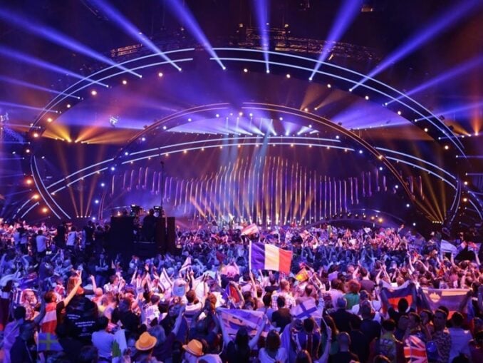 Scandalul de la Eurovision 2026. Un deputat PAS cere demisia conducerii Teleradio-Moldova
