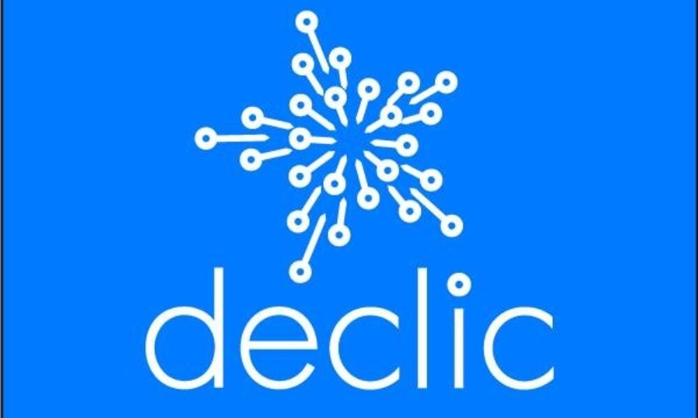 Declic vrea influență și putere din obscuritate