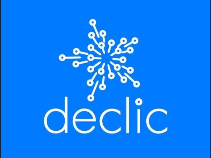Declic vrea influență și putere din obscuritate