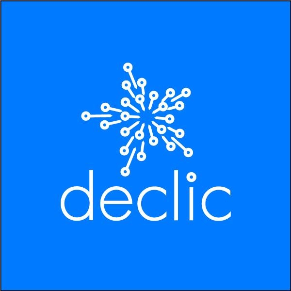 Declic vrea influență și putere din obscuritate
