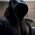 adicție droguri jocuri de noroc
