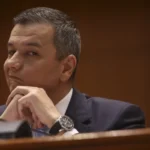 Sorin Grindeanu, factura roaming, Grindeanu factură telefon, Grindeanu datorii