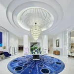 Cannes 2026, Festivalul de Film, hoteluri de lux, Coasta de Azur, design interior, hotel de lux Cannes