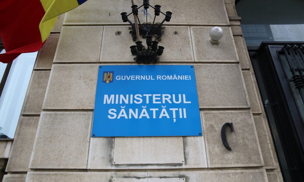 Sancțiuni maxime pentru cabinetul din Capitală unde o femeie a murit după un lifting facial