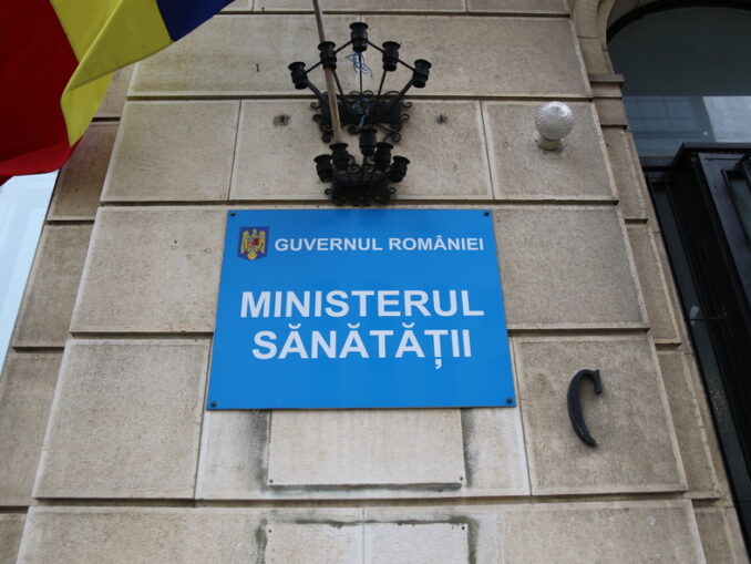Sancțiuni maxime pentru cabinetul din Capitală unde o femeie a murit după un lifting facial