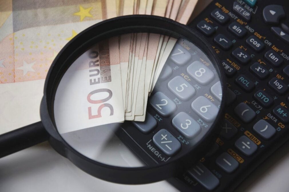 Băncile europene cer reguli mai simple pe fondul deficitului de investiții din Europa