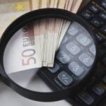 idei-afaceri-1000-euro-2026.jpg