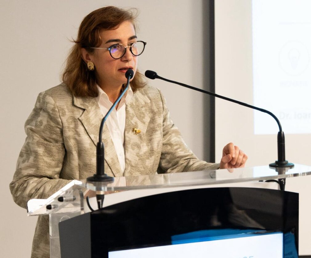 1110 zile, de două ori cât media UE. Atât așteaptă pacienții români pentru a primi medicamente inovatoare